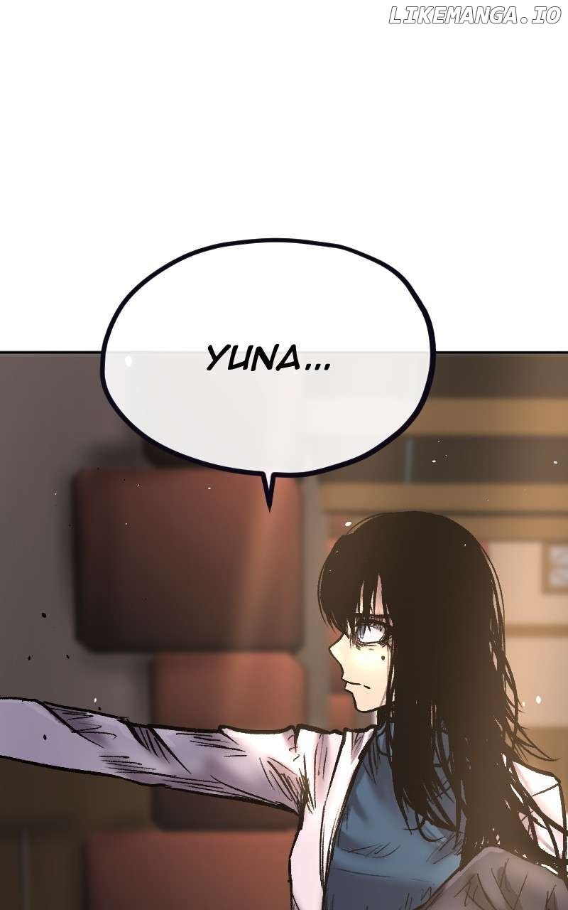 Depressed Hero Chapter 69 - Page 12