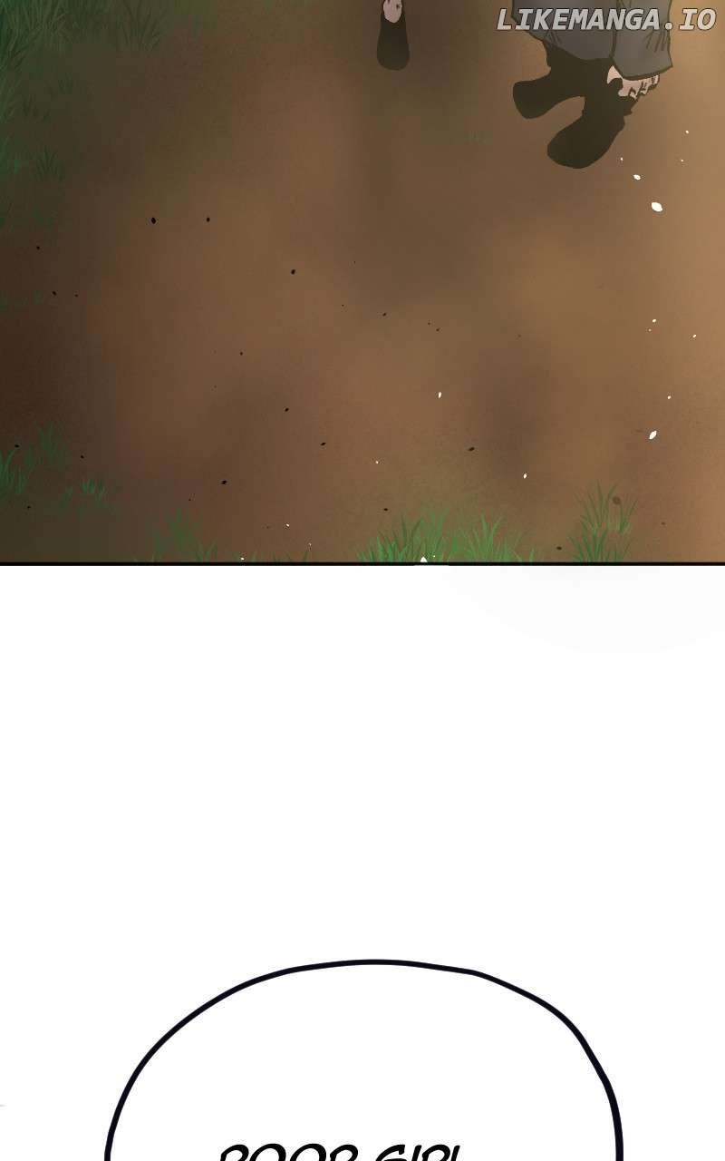 Depressed Hero Chapter 69 - Page 15