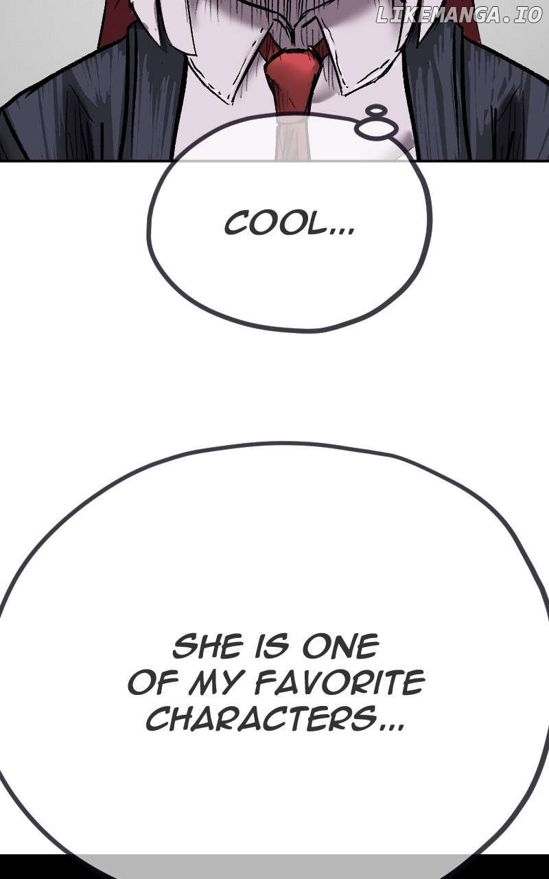 Depressed Hero Chapter 69 - Page 4