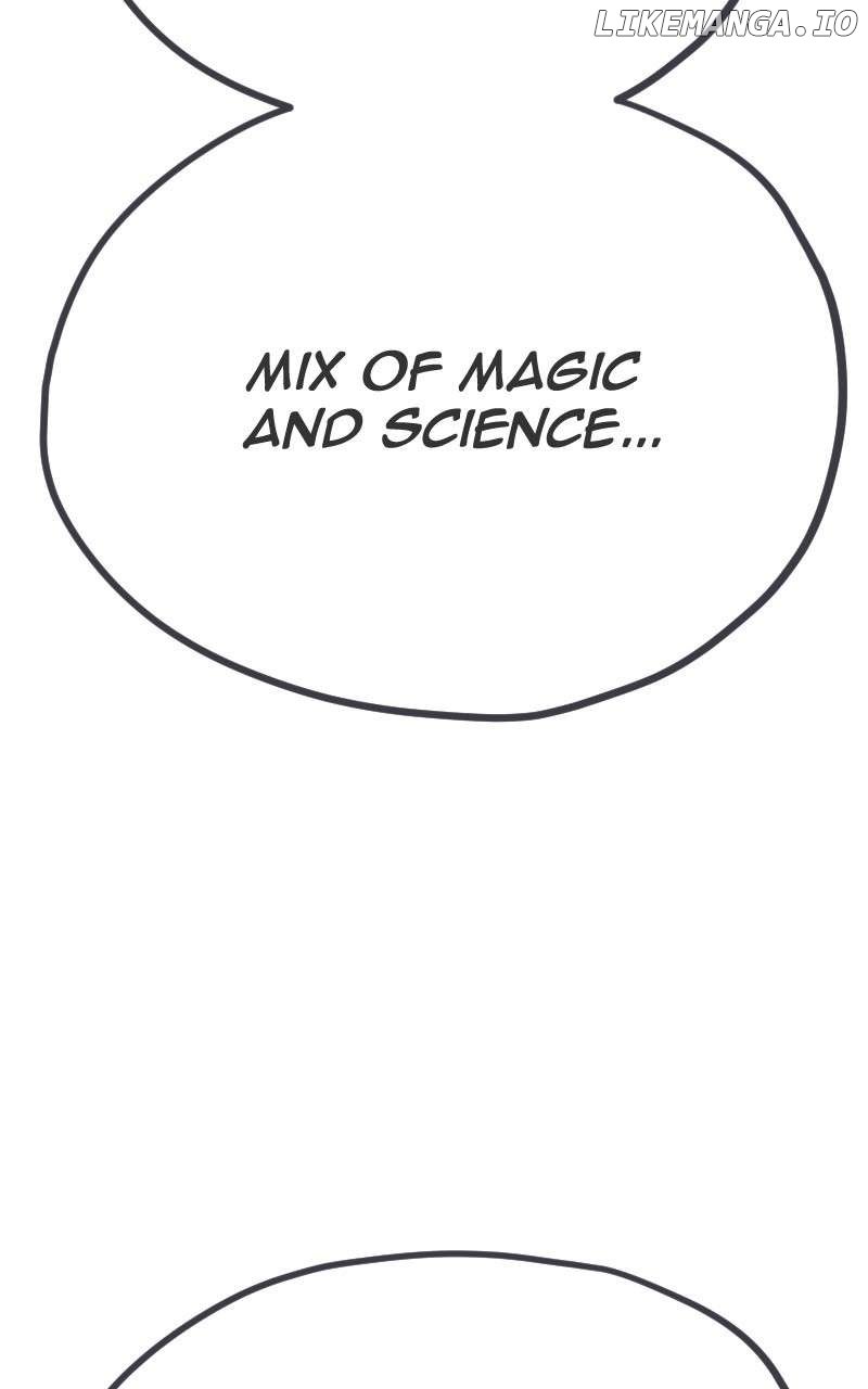 Depressed Hero Chapter 69 - Page 6