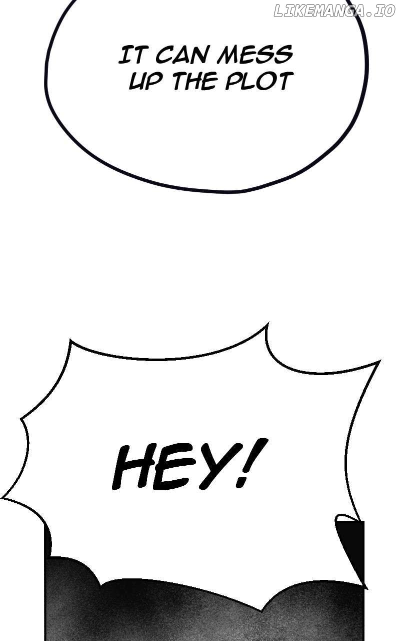 Depressed Hero Chapter 69 - Page 10