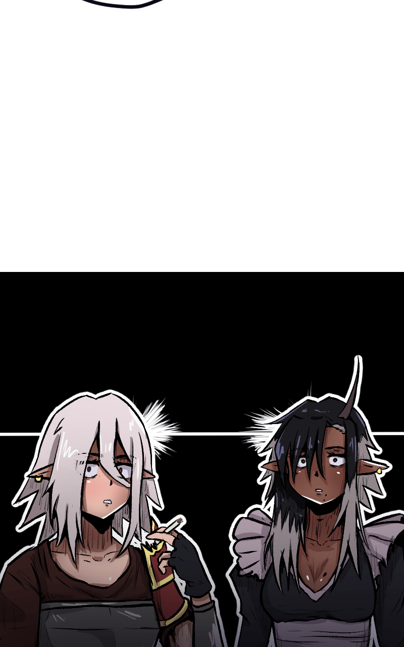 Depressed Hero Chapter 7 - Page 17