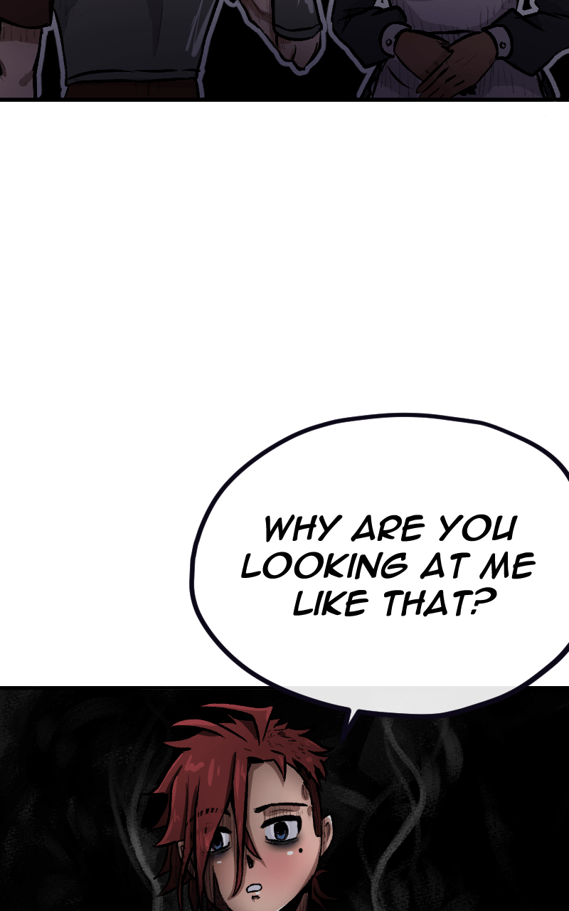 Depressed Hero Chapter 7 - Page 18