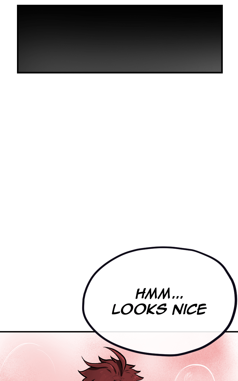 Depressed Hero Chapter 7 - Page 21