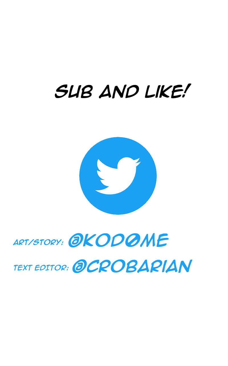 Depressed Hero Chapter 7 - Page 27