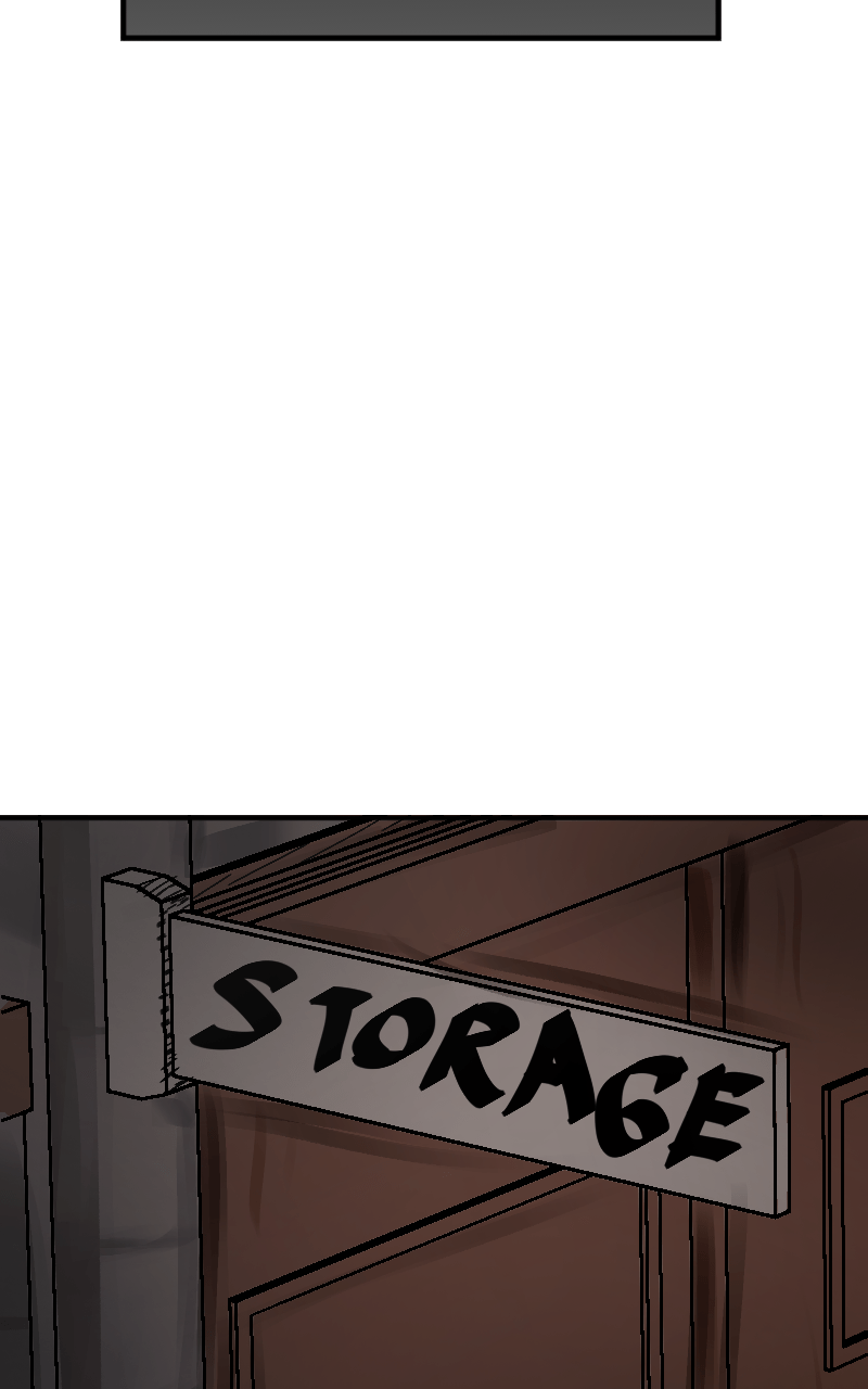 Depressed Hero Chapter 7 - Page 7