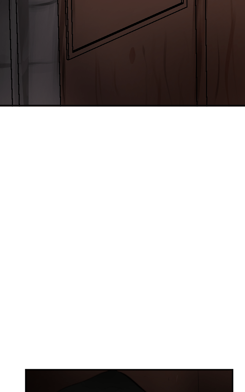 Depressed Hero Chapter 7 - Page 8