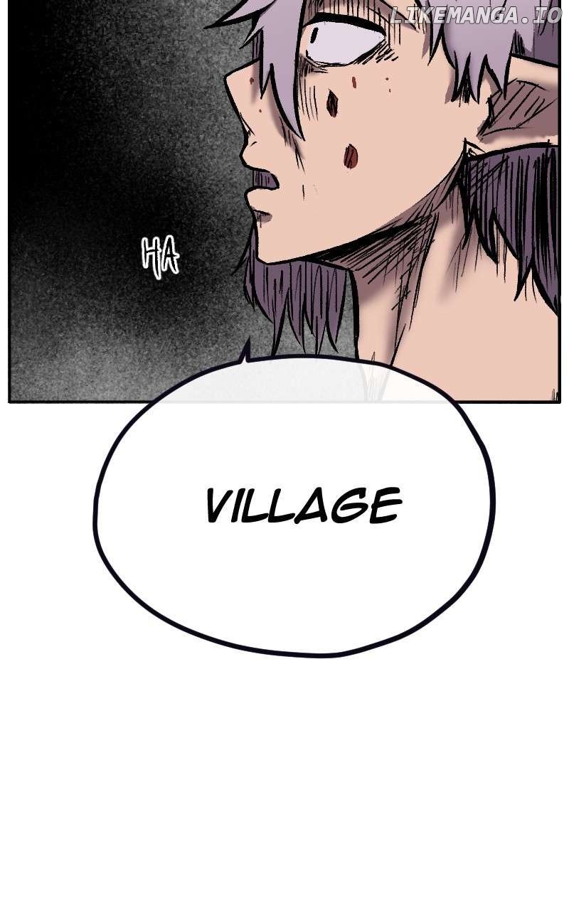 Depressed Hero Chapter 70 - Page 15