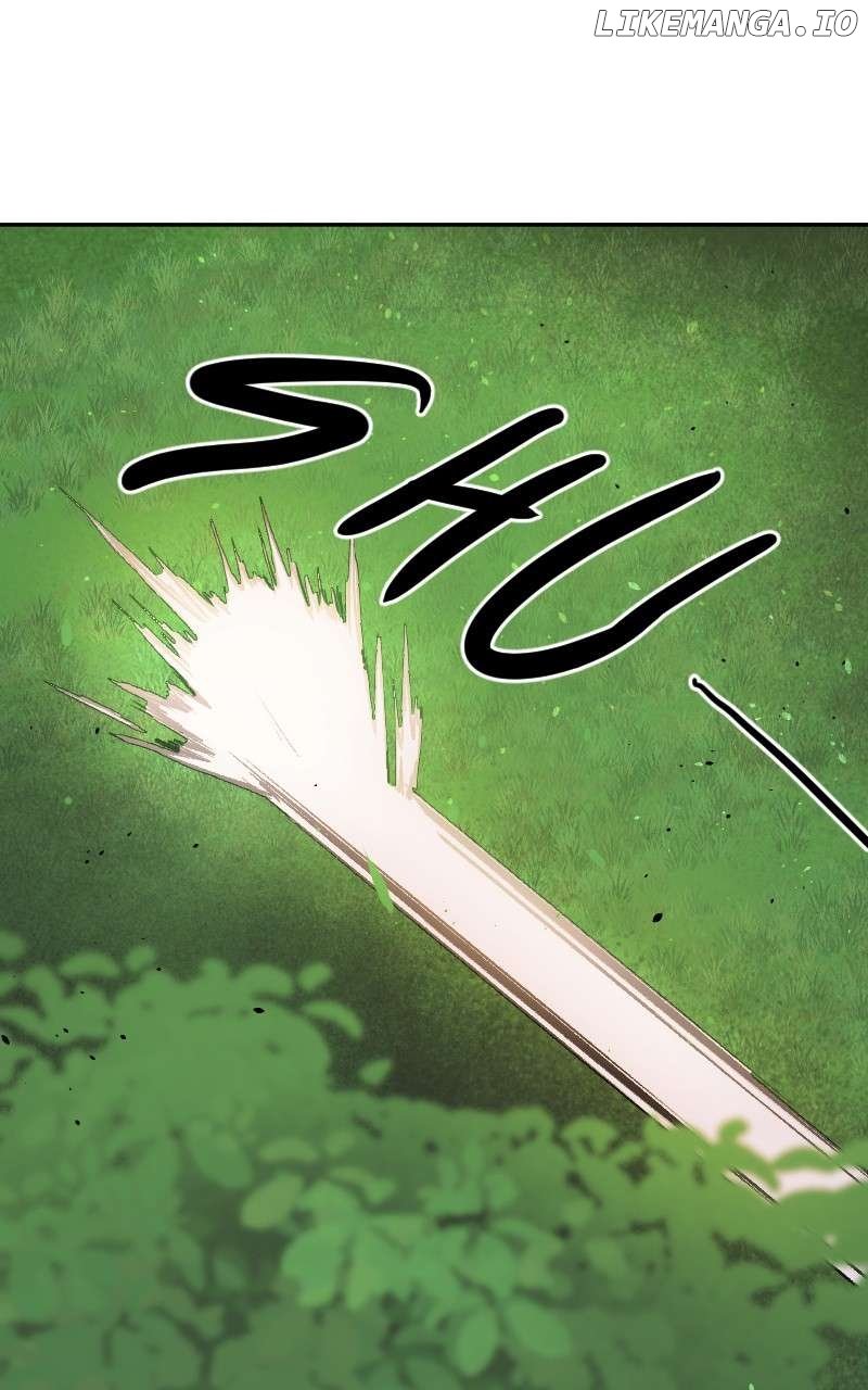 Depressed Hero Chapter 70 - Page 16