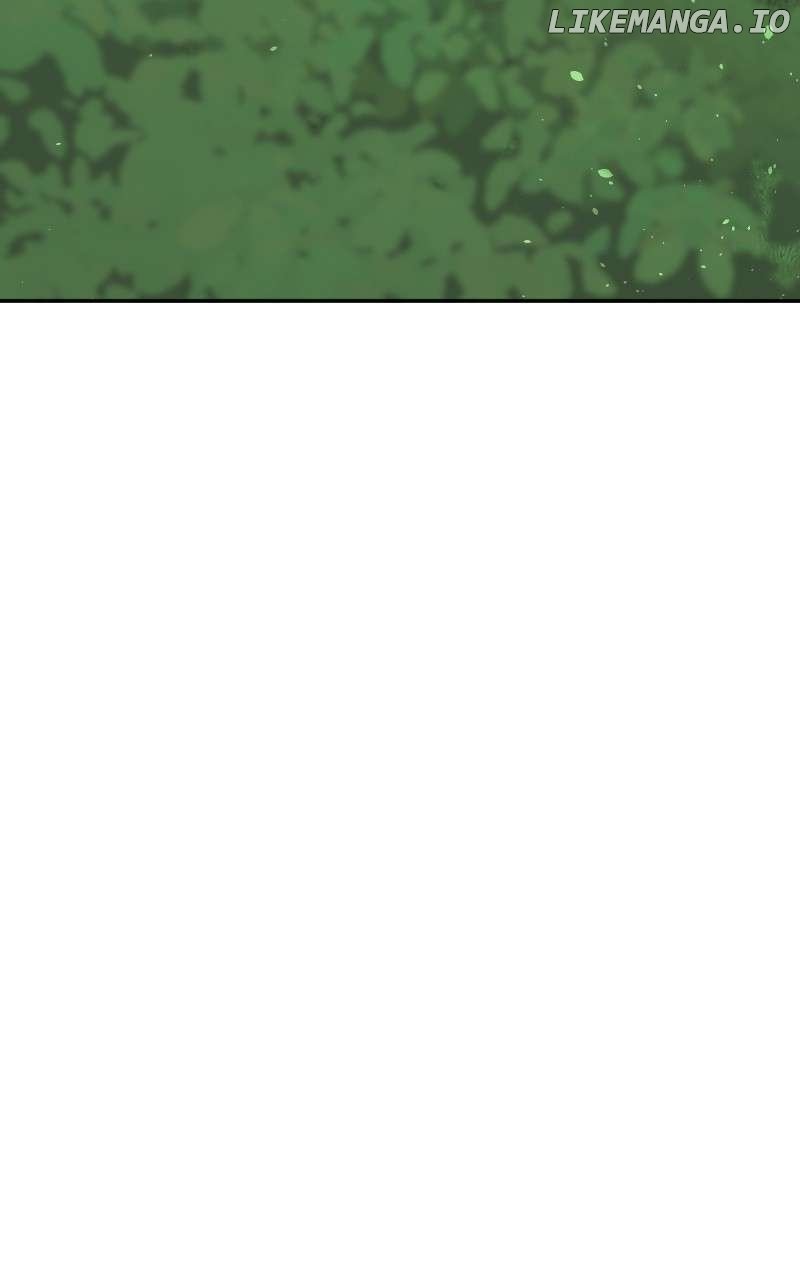 Depressed Hero Chapter 70 - Page 17