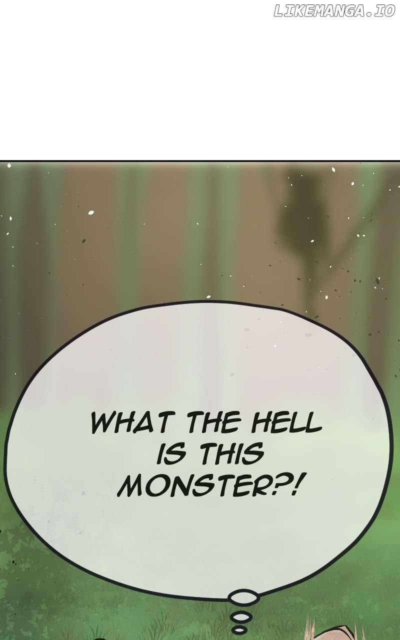 Depressed Hero Chapter 70 - Page 18