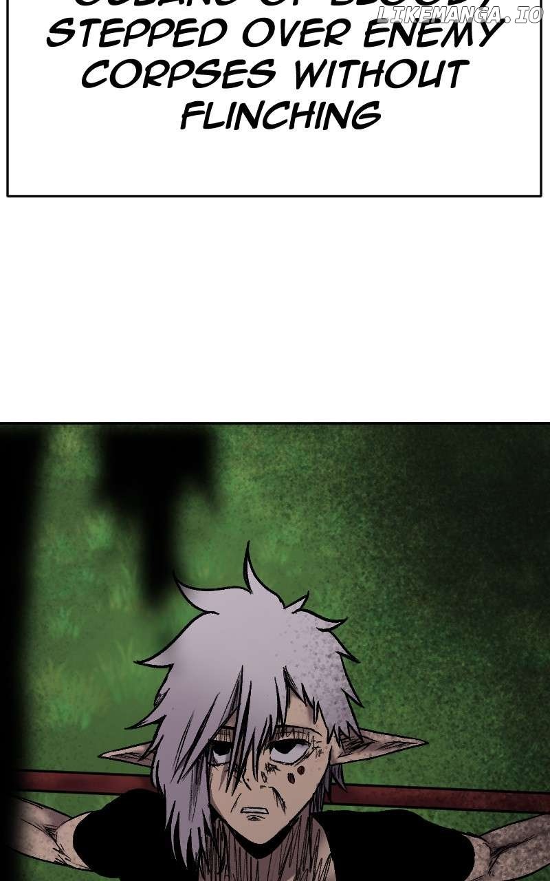 Depressed Hero Chapter 70 - Page 9