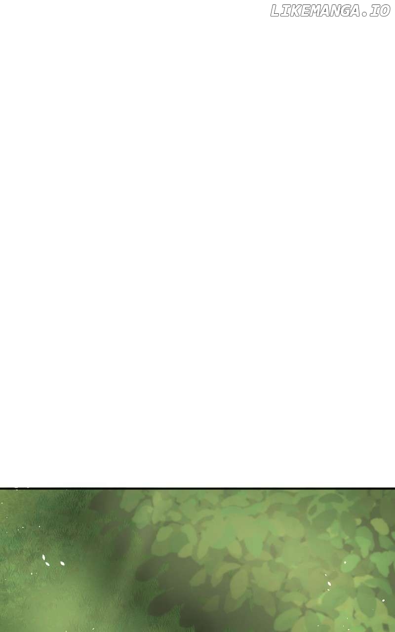 Depressed Hero Chapter 71 - Page 1