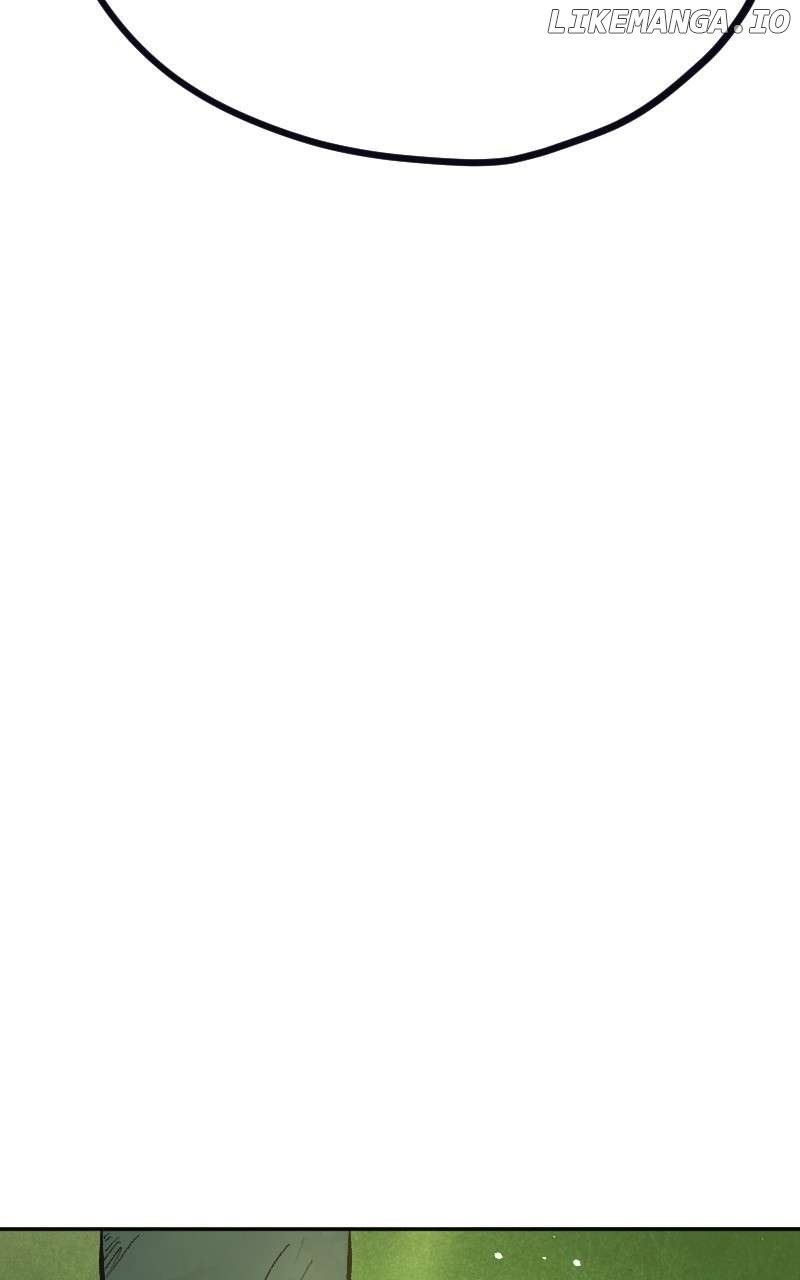 Depressed Hero Chapter 71 - Page 11