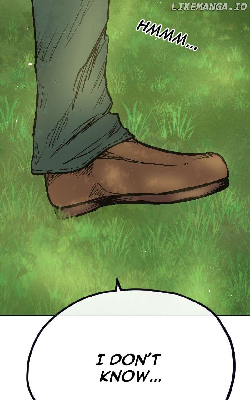 Depressed Hero Chapter 71 - Page 12