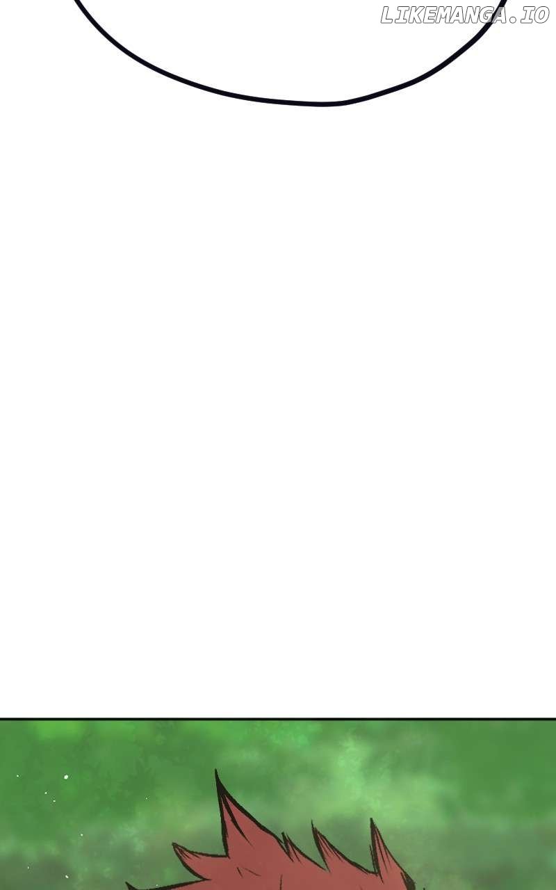 Depressed Hero Chapter 71 - Page 13