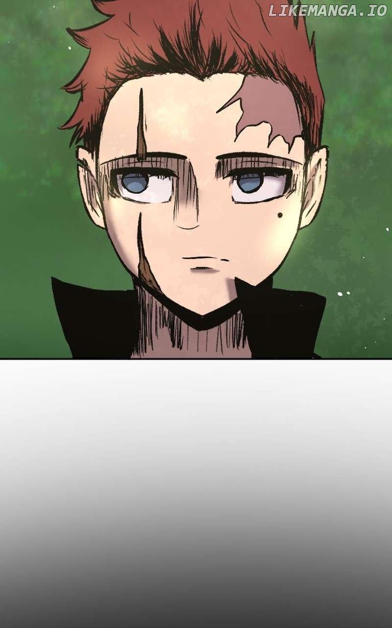 Depressed Hero Chapter 71 - Page 14