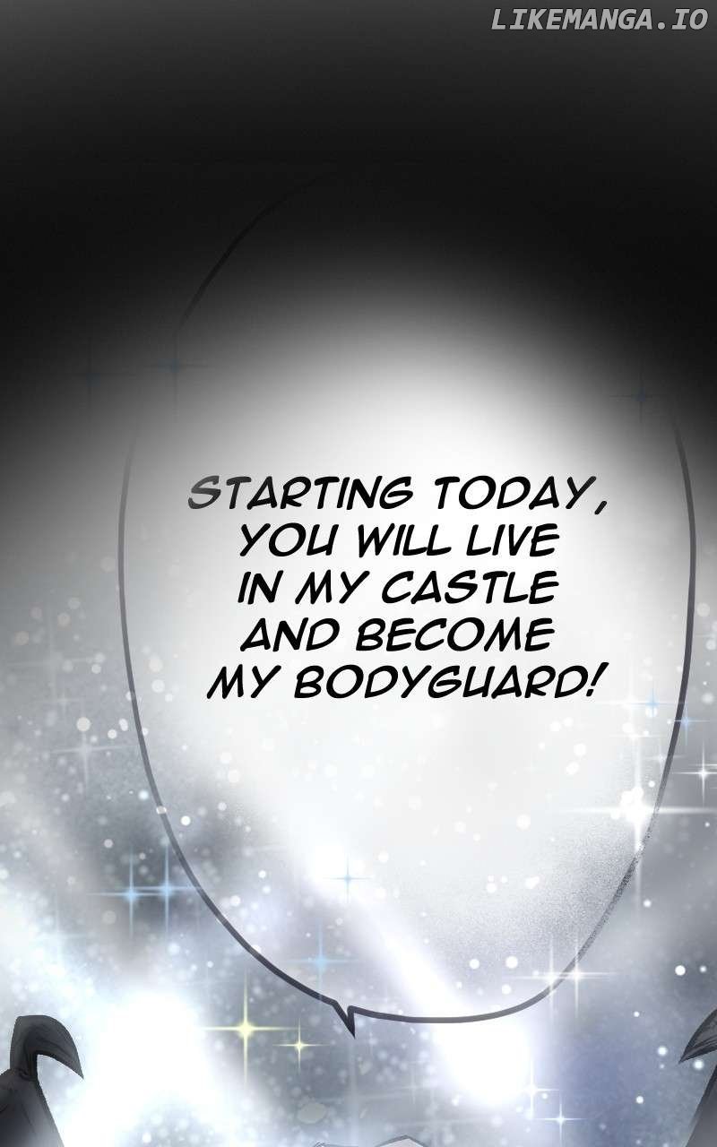 Depressed Hero Chapter 71 - Page 15