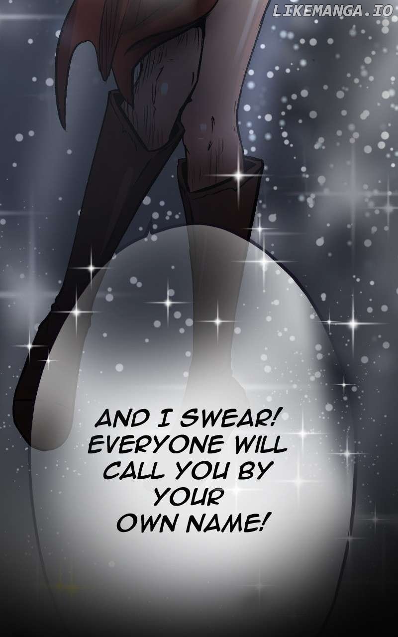 Depressed Hero Chapter 71 - Page 17