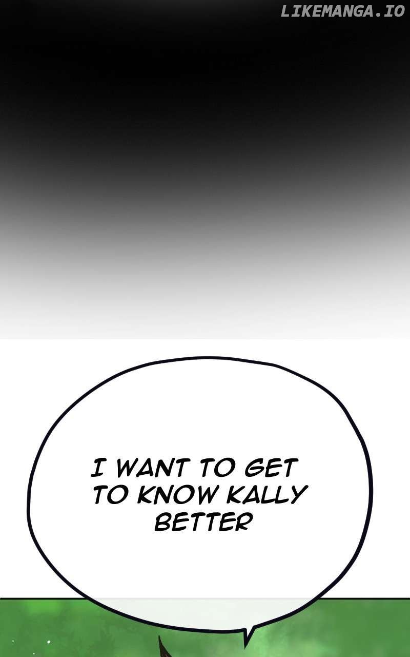 Depressed Hero Chapter 71 - Page 18