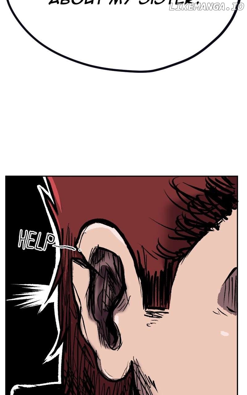 Depressed Hero Chapter 72 - Page 5