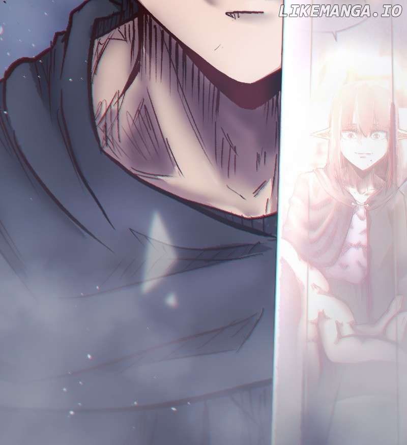 Depressed Hero Chapter 73 - Page 11