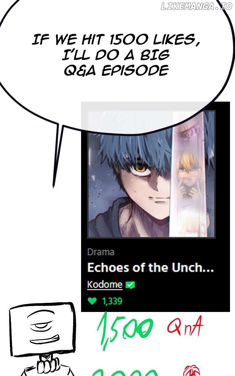 Depressed Hero Chapter 73 - Page 6