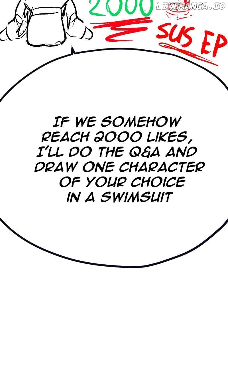 Depressed Hero Chapter 73 - Page 7