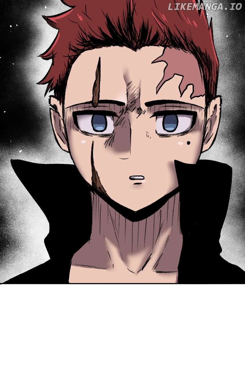 Depressed Hero Chapter 74 - Page 12