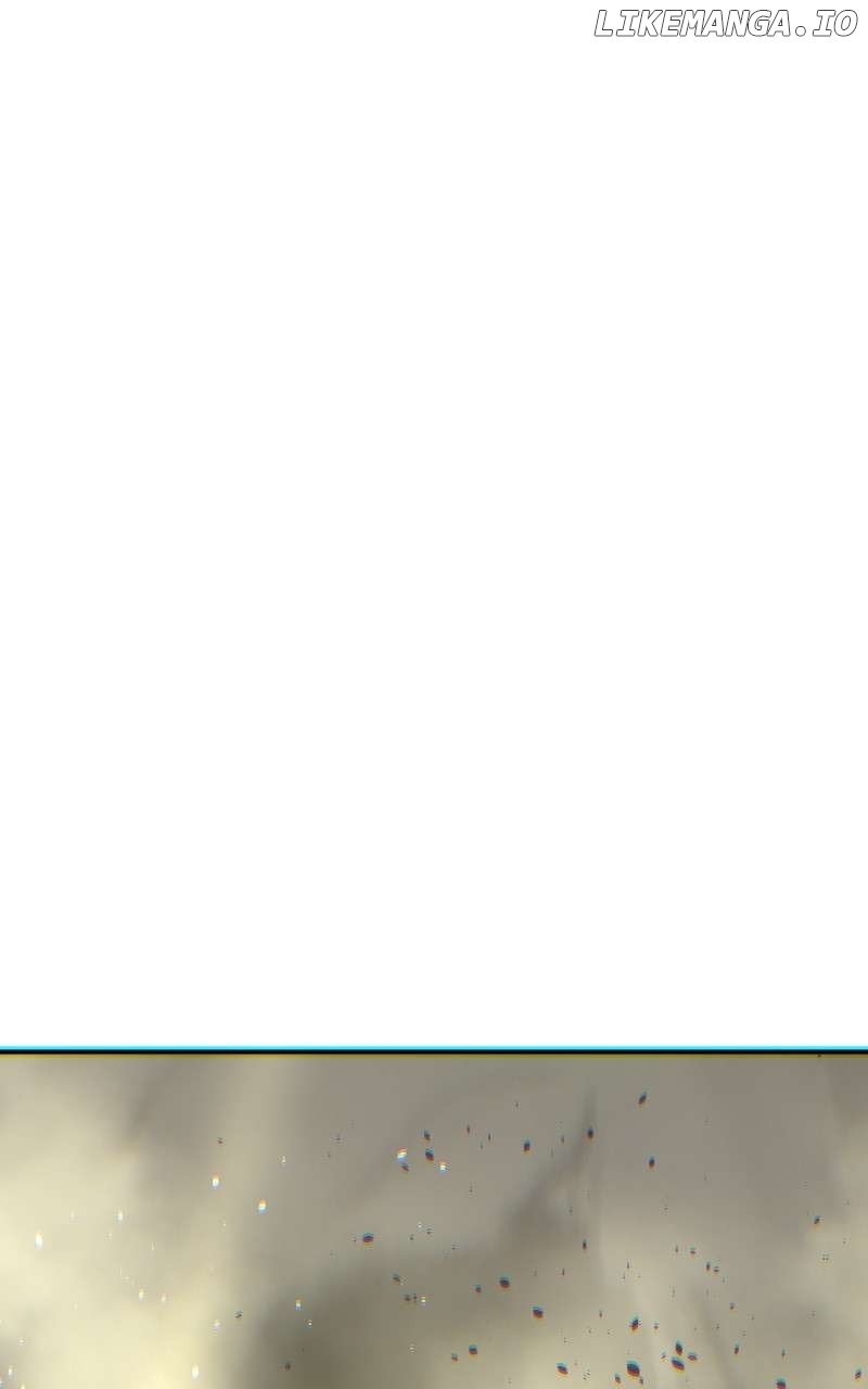 Depressed Hero Chapter 74 - Page 19