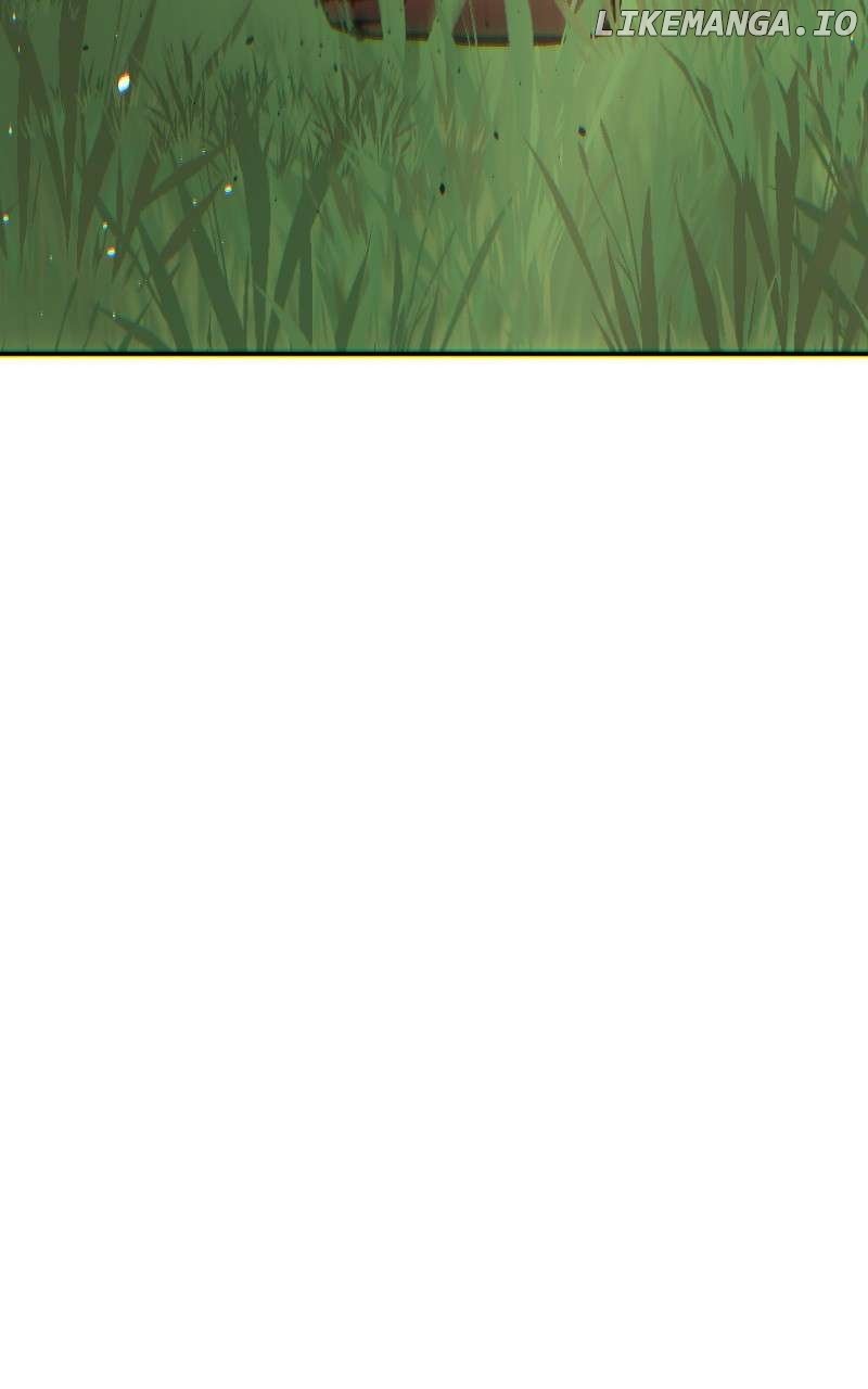 Depressed Hero Chapter 74 - Page 22