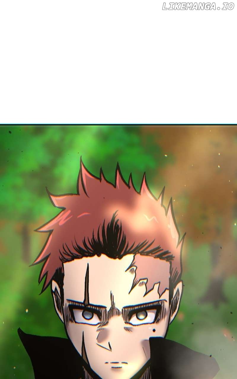 Depressed Hero Chapter 74 - Page 23