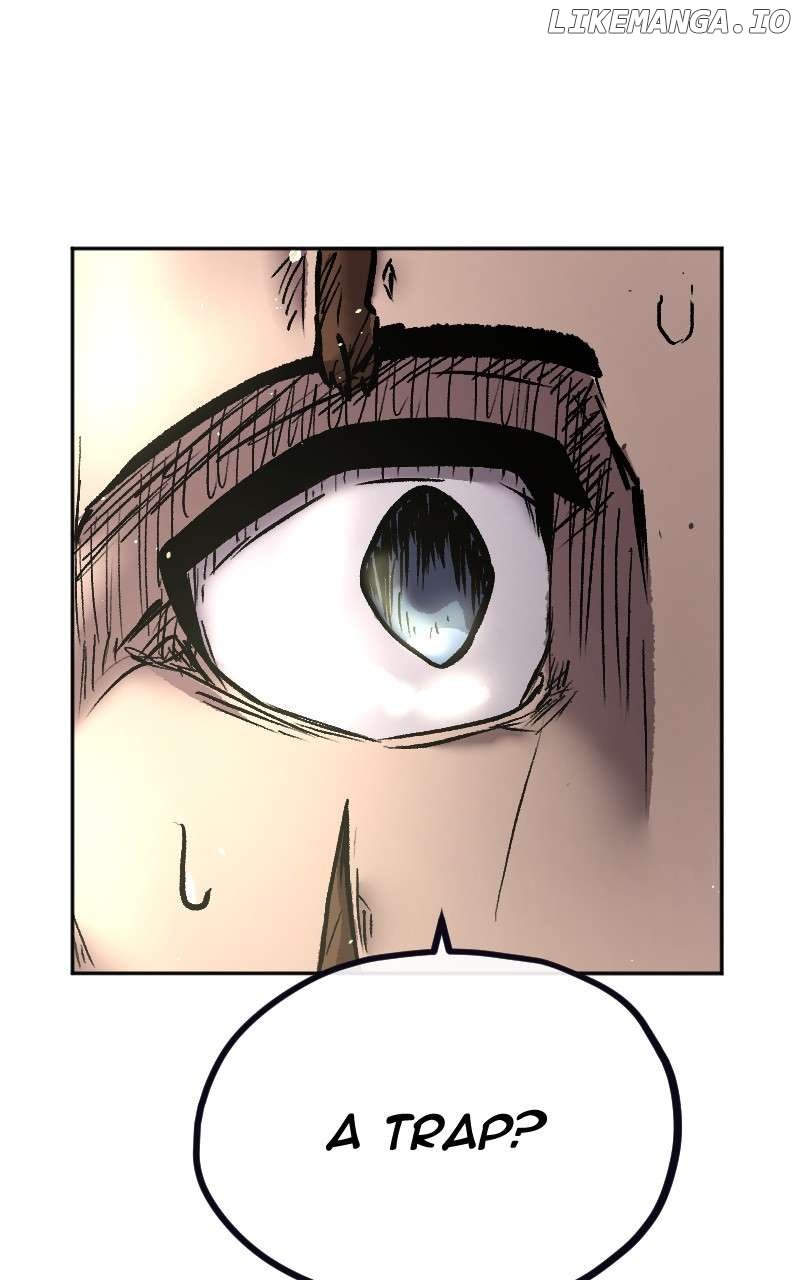 Depressed Hero Chapter 74 - Page 8