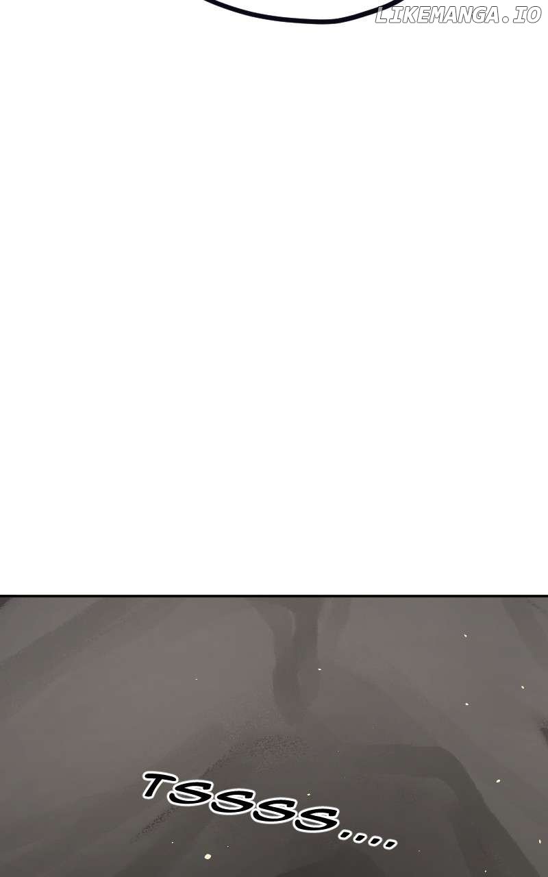 Depressed Hero Chapter 74 - Page 9