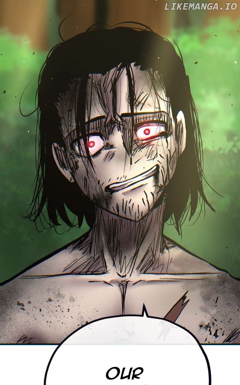 Depressed Hero Chapter 75 - Page 13