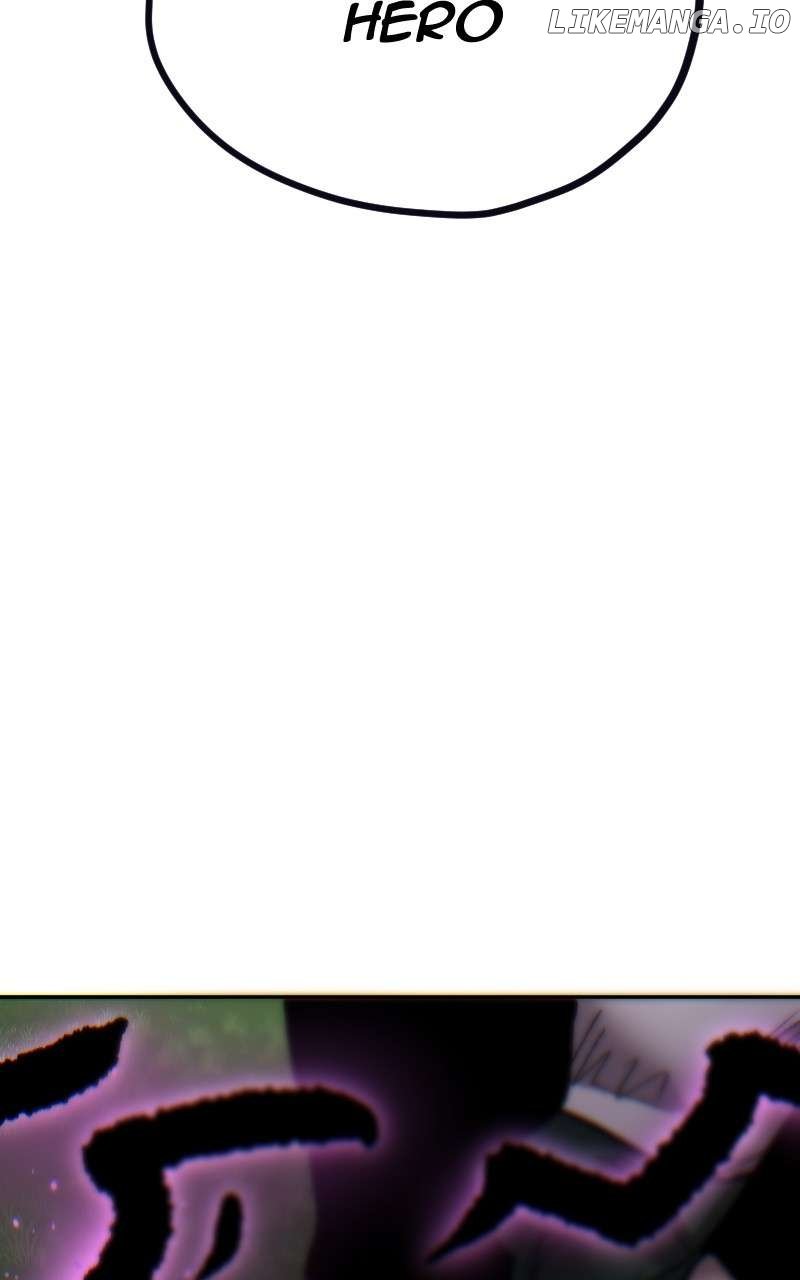 Depressed Hero Chapter 75 - Page 14