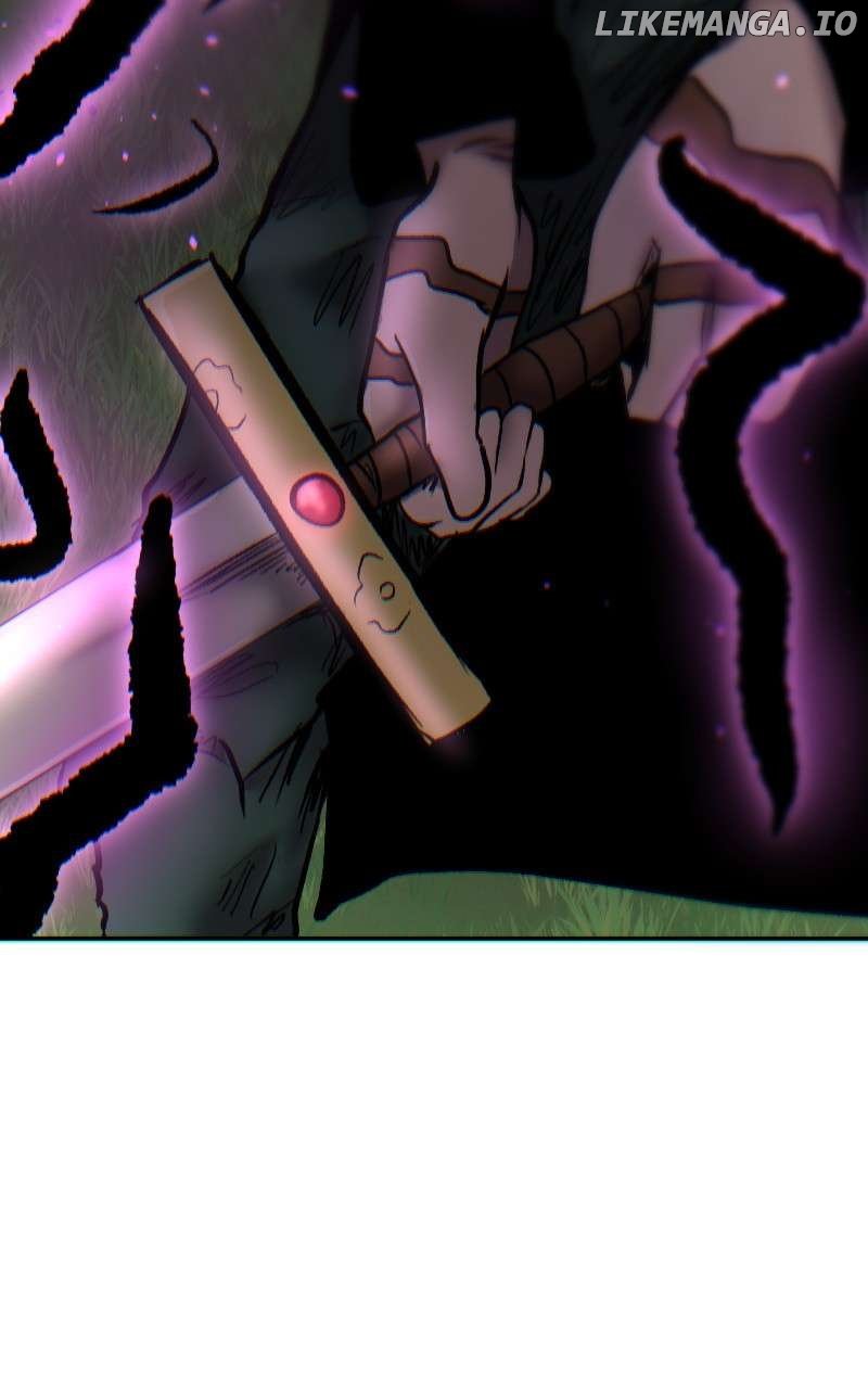 Depressed Hero Chapter 75 - Page 15