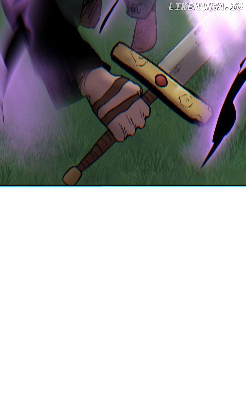 Depressed Hero Chapter 75 - Page 19