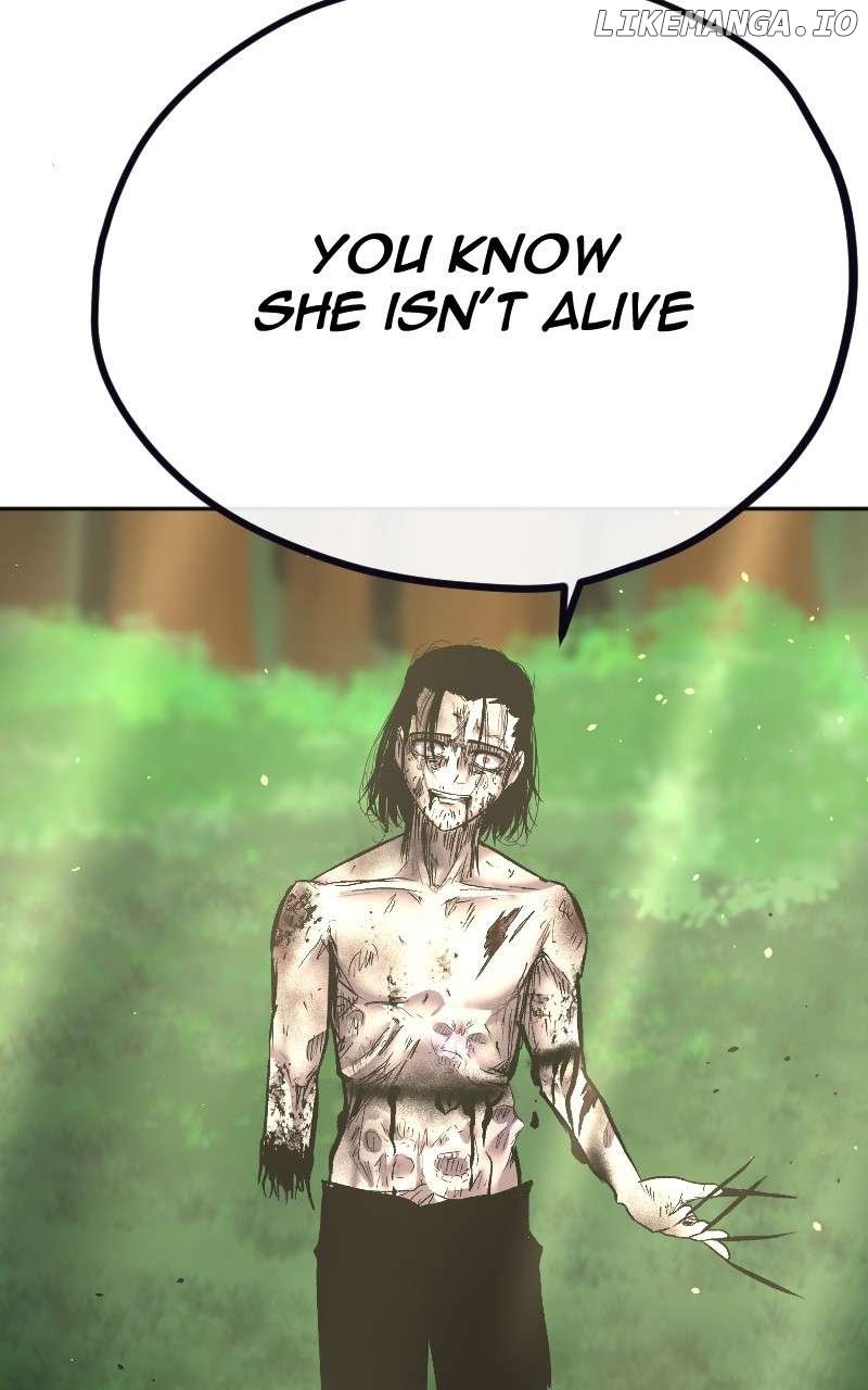 Depressed Hero Chapter 75 - Page 33