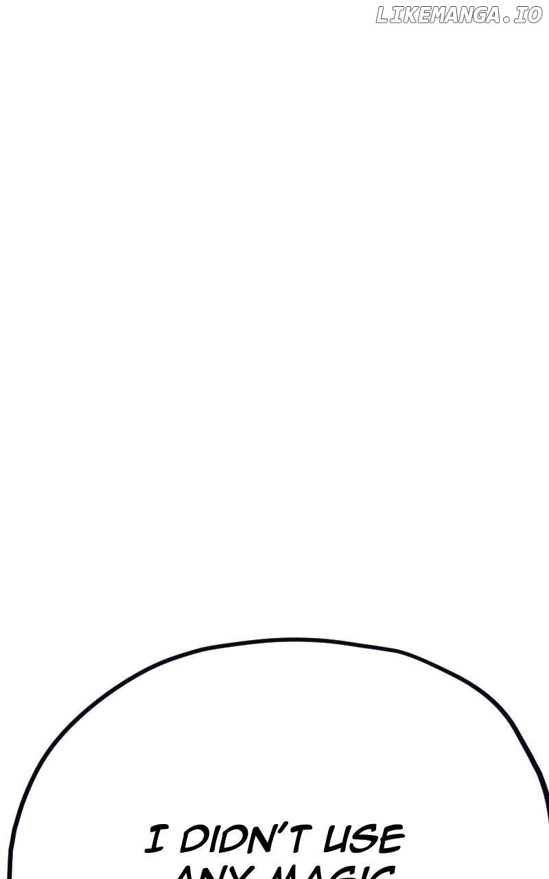 Depressed Hero Chapter 75 - Page 6