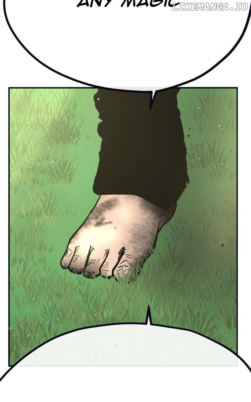 Depressed Hero Chapter 75 - Page 7