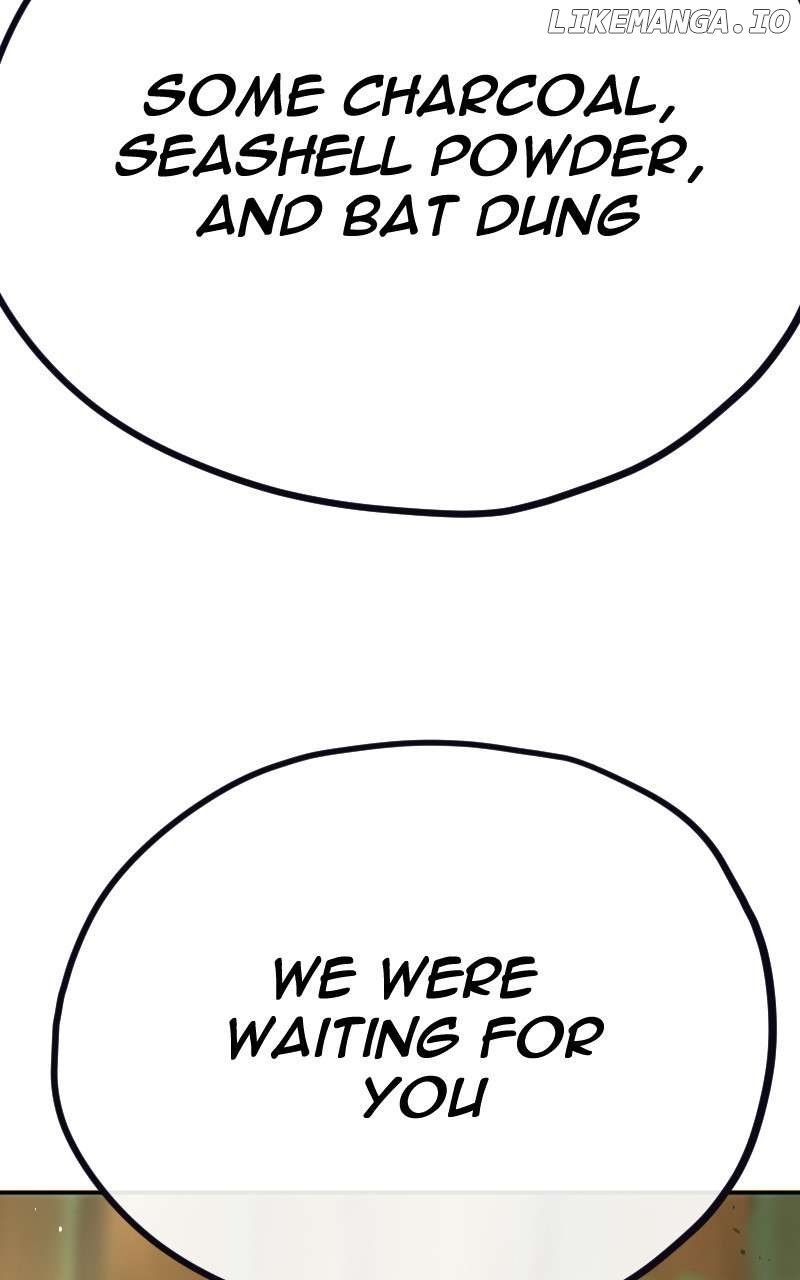 Depressed Hero Chapter 75 - Page 10