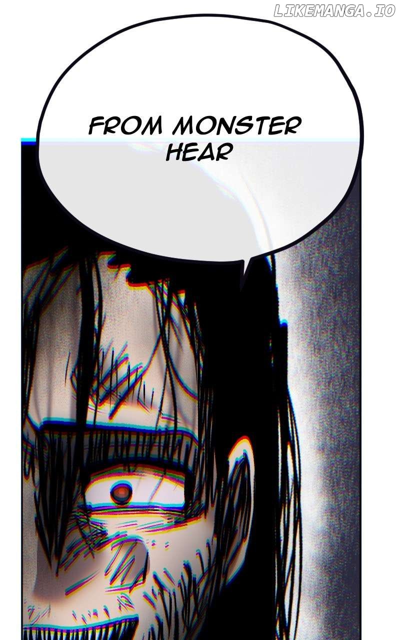 Depressed Hero Chapter 76 - Page 2