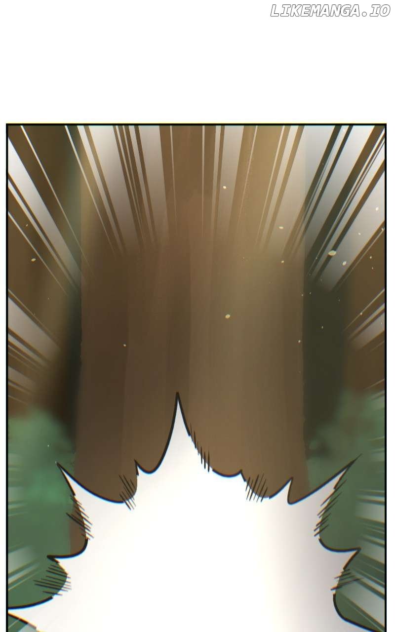 Depressed Hero Chapter 76 - Page 11