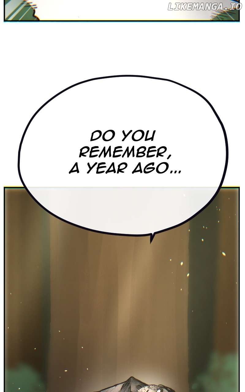 Depressed Hero Chapter 76 - Page 12