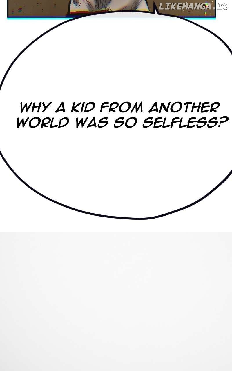 Depressed Hero Chapter 76 - Page 17