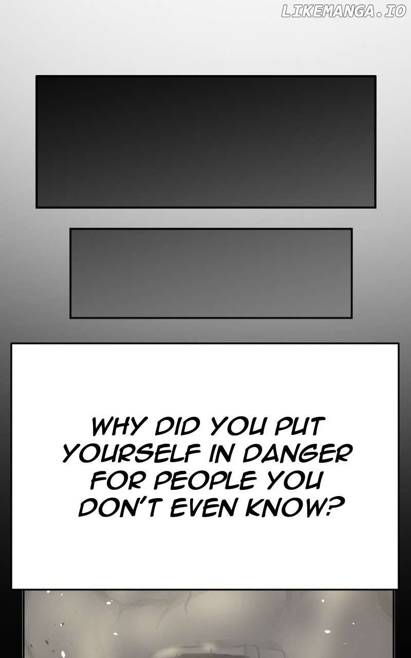 Depressed Hero Chapter 76 - Page 18