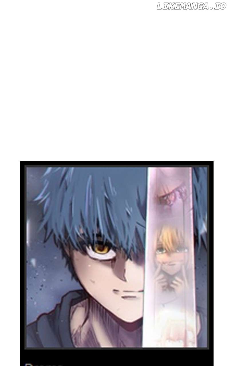 Depressed Hero Chapter 77 - Page 1