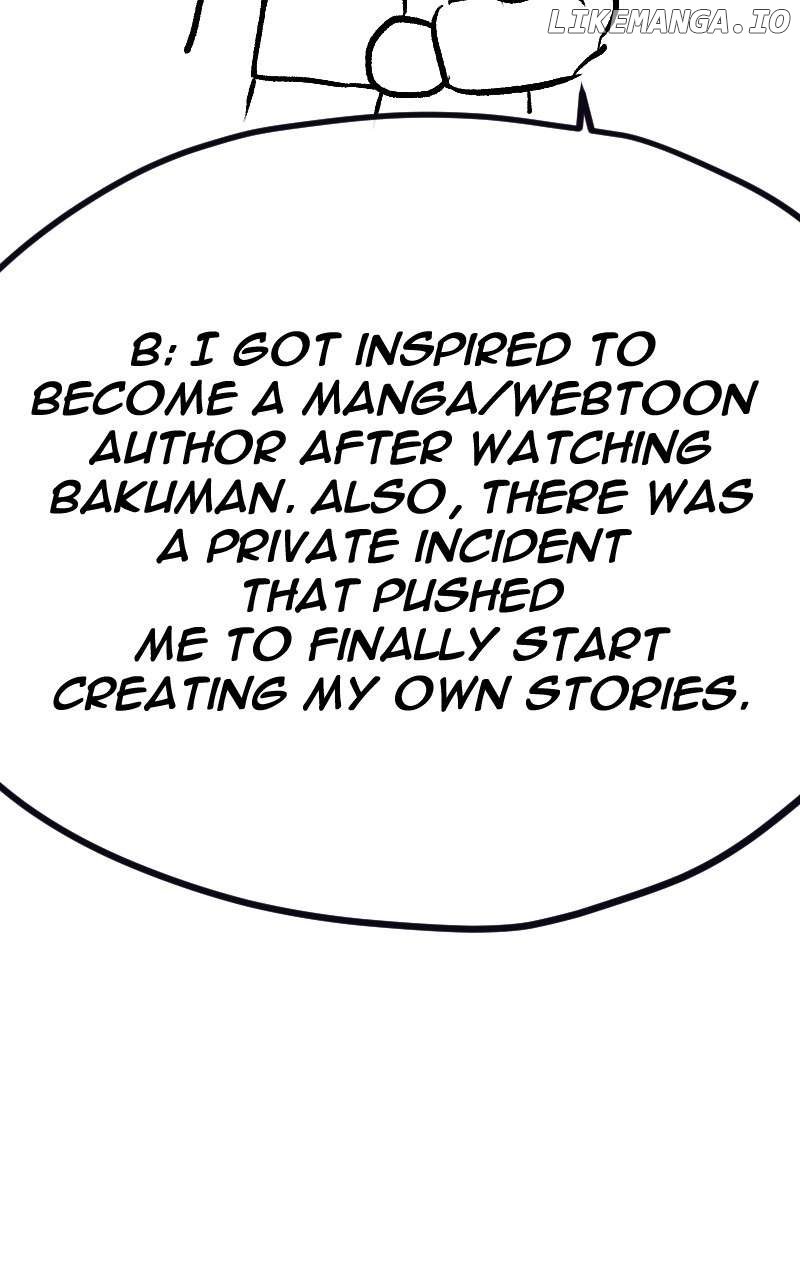 Depressed Hero Chapter 77 - Page 12