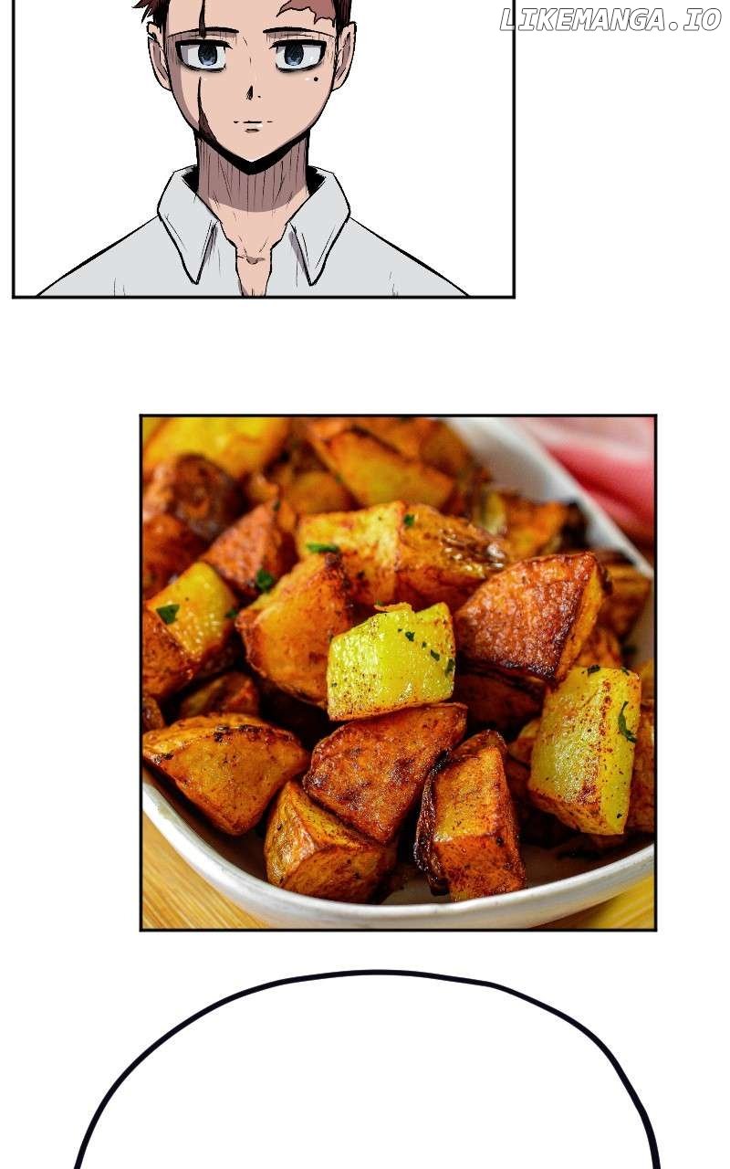 Depressed Hero Chapter 77 - Page 18